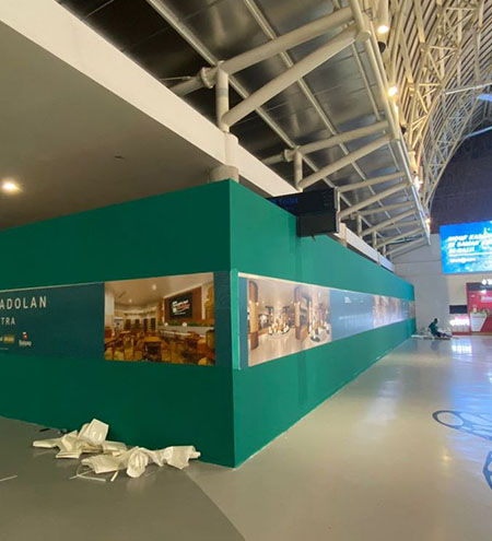 STICKER PRINT (4) STICKER PRINT (4)