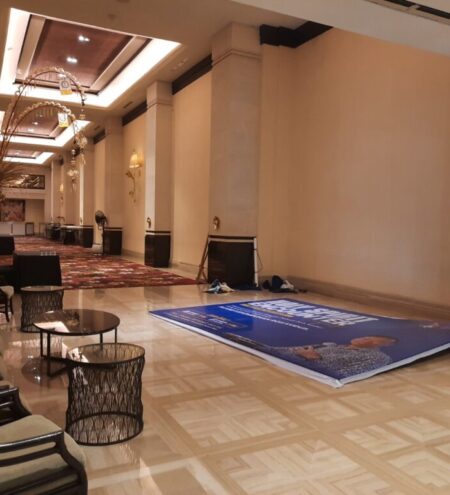 WhatsApp Image 2024-11-13 at 14.26.52