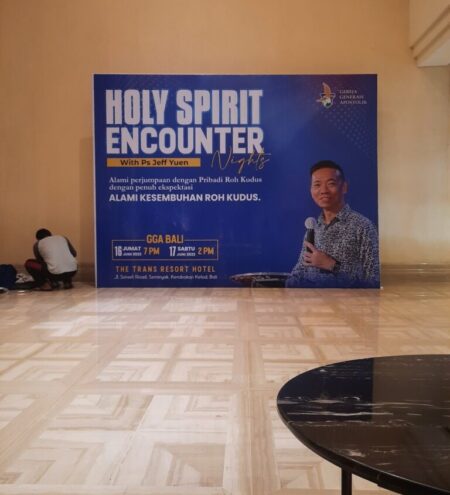 WhatsApp Image 2024-11-13 at 14.26.53 (1)