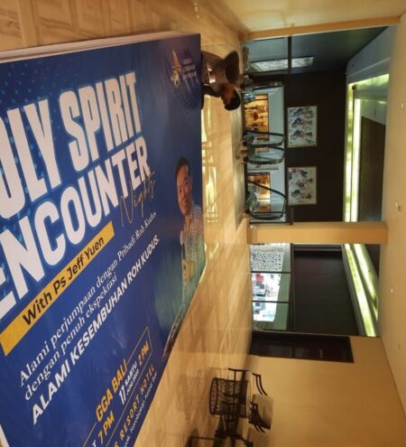 WhatsApp Image 2024-11-13 at 14.26.53