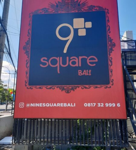 WhatsApp Image 2024-11-13 at 14.26.53 (2)