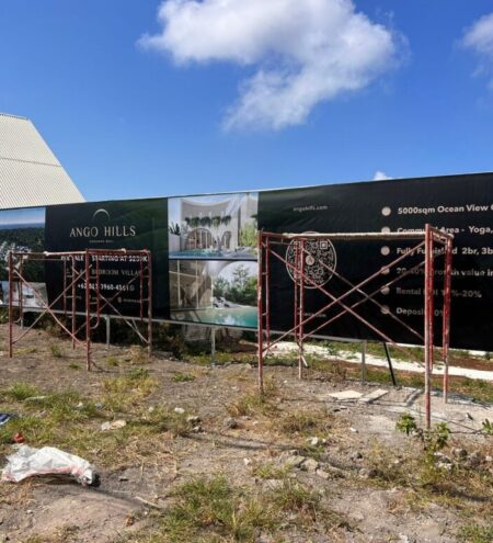 WhatsApp Image 2024-11-13 at 14.29.10