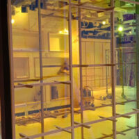 Pasang-Riben-one-way-film-Bali-1 pasang riben one way film bali