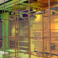 Pasang-Riben-one-way-film-Bali-2 pasang riben one way film bali