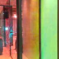 Pasang-Riben-one-way-film-Bali-3 Pasang-Riben-one-way-film-Bali-3