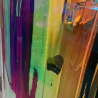 Pasang-Riben-one-way-film-Bali-4 pasang riben one way film bali