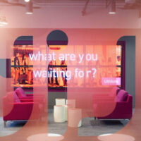 Pasang-Riben-one-way-film-Bali-6 Pasang-Riben-one-way-film-Bali-6