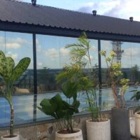 Sticker-One-Way-Bali-1 Sticker One Way Bali 1