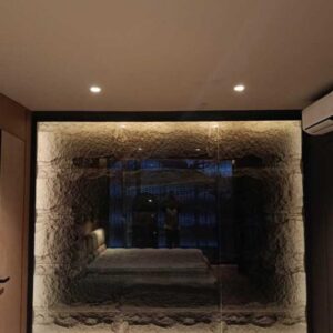 Sticker-Ribben-Bali Sticker-Ribben-Bali