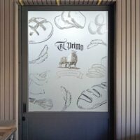 Sticker-cutting-Bali-1 sticker cutting bali